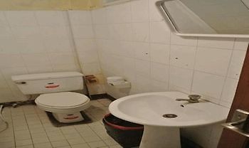 May Kha Lar Guest House Nyaung-U Zewnętrze zdjęcie
