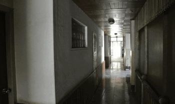 May Kha Lar Guest House Nyaung-U Zewnętrze zdjęcie