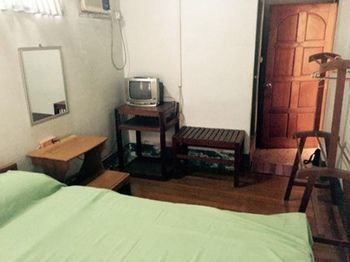 May Kha Lar Guest House Nyaung-U Zewnętrze zdjęcie